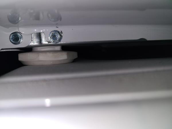 Customer photo 2 of 2. Click to open full size image.