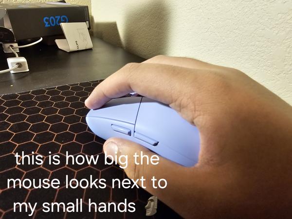 Customer photo 1 of 2. Click to open full size image.