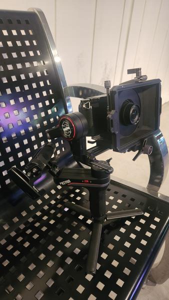 Customer photo 4 of 5. Click to open full size image.