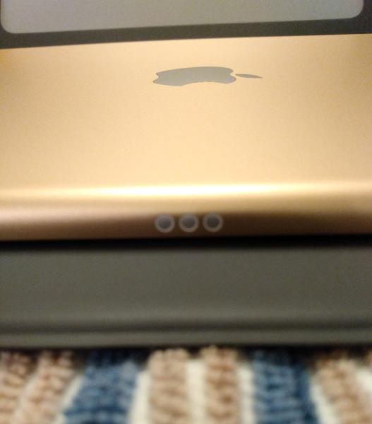 Customer photo 5 of 5. Click to open full size image.