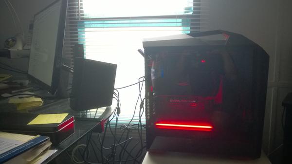 Customer photo 2 of 2. Click to open full size image.