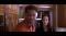 User submitted photo