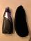 User submitted photo