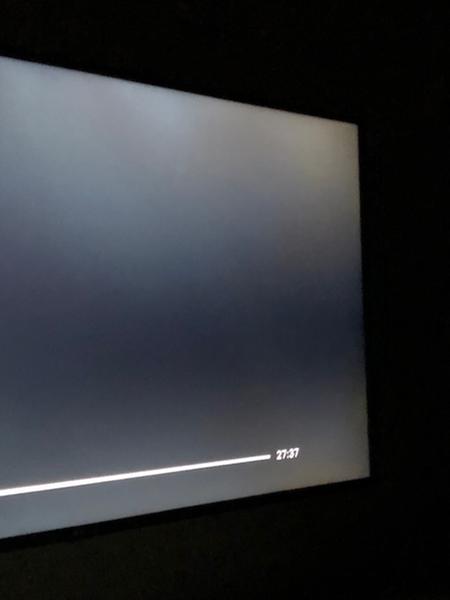 Customer photo 1 of 4. Click to open full size image.