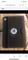 User submitted photo