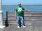 User submitted photo