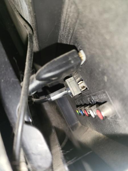 Customer photo 2 of 2. Click to open full size image.