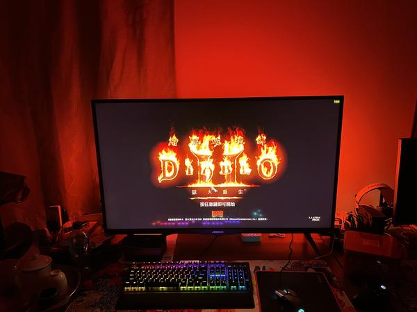 Customer photo 3 of 6. Click to open full size image.