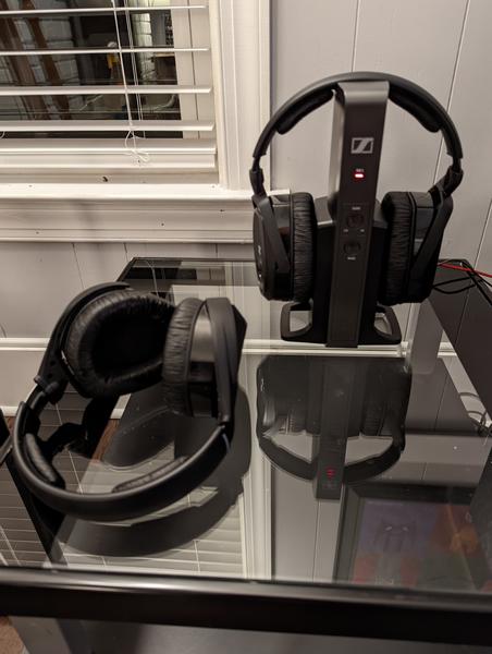 Customer photo 1 of 1. Click to open full size image.