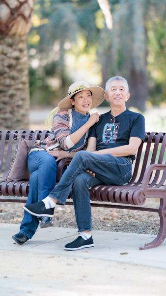 Customer photo 4 of 5. Click to open full size image.