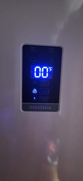 Customer photo 1 of 3. Click to open full size image.