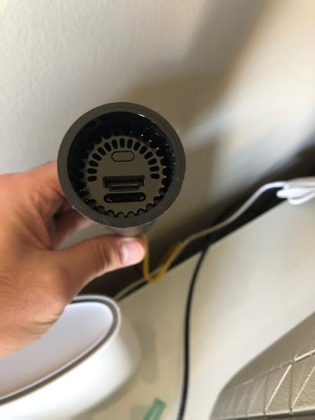 Customer photo 3 of 4. Click to open full size image.