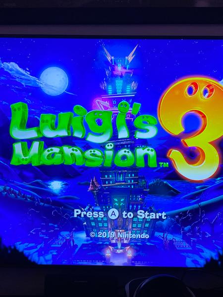 Customer photo 4 of 4. Click to open full size image.