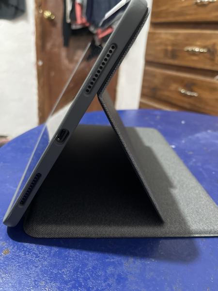 Customer photo 6 of 6. Click to open full size image.