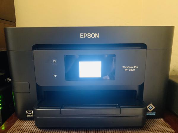 Customer photo 3 of 3. Click to open full size image.