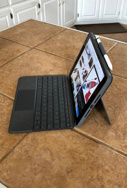 Customer photo 1 of 6. Click to open full size image.