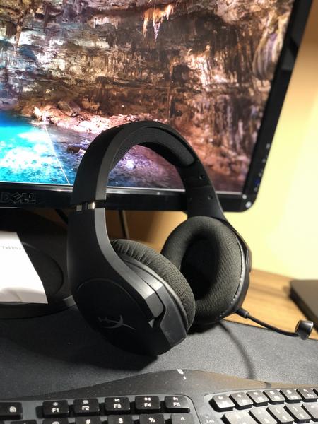 Customer photo 2 of 2. Click to open full size image.