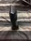 User submitted photo