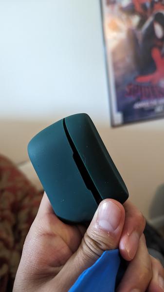 Customer photo 1 of 3. Click to open full size image.