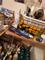 User submitted photo
