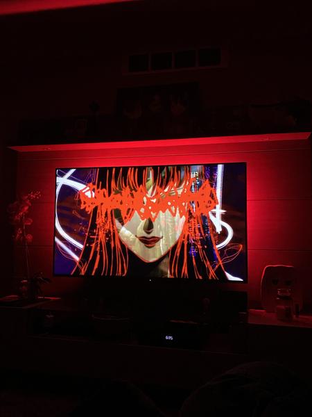 Customer photo 2 of 4. Click to open full size image.