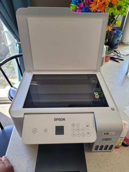 Customer photo 2 of 6. Click to open full size image.