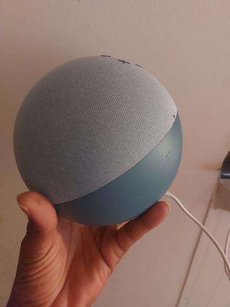 Customer photo 1 of 1. Click to open full size image.