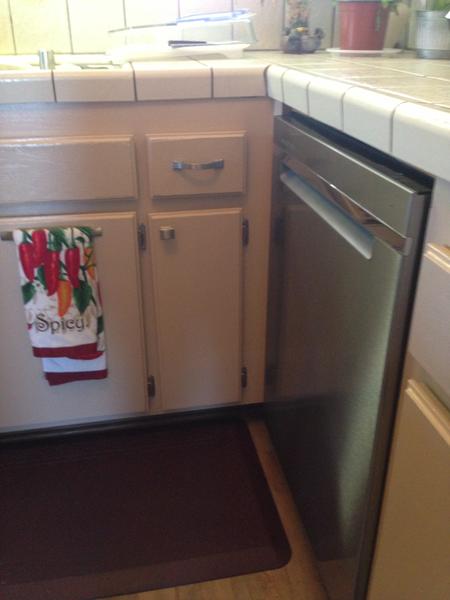 Customer photo 2 of 5. Click to open full size image.