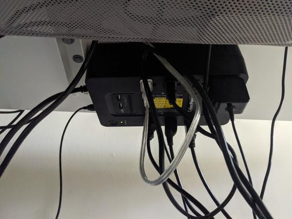 Customer photo 1 of 1. Click to open full size image.