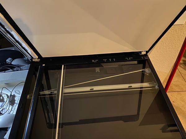 Customer photo 2 of 6. Click to open full size image.