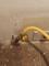 New gas line, click to load a larger version