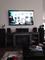User submitted photo
