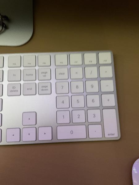 Customer photo 2 of 6. Click to open full size image.