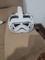 User submitted photo