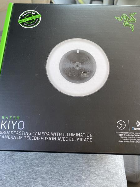 Customer photo 1 of 4. Click to open full size image.