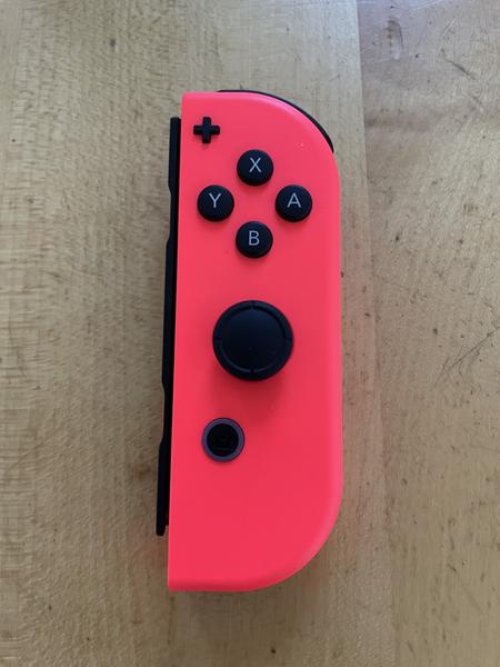 Customer photo 1 of 1. Click to open full size image.