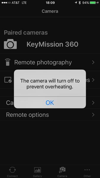 Customer photo 2 of 2. Click to open full size image.