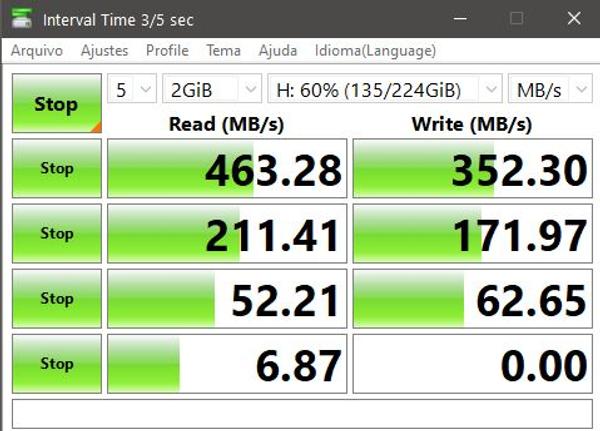 Customer photo 2 of 2. Click to open full size image.