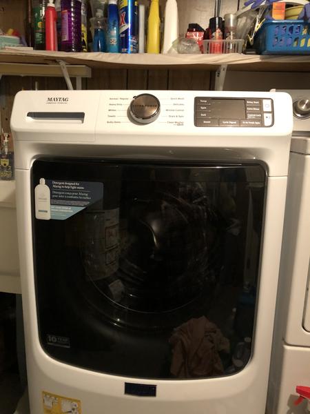 Customer photo 2 of 6. Click to open full size image.