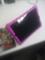 User submitted photo