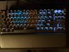 User submitted photo