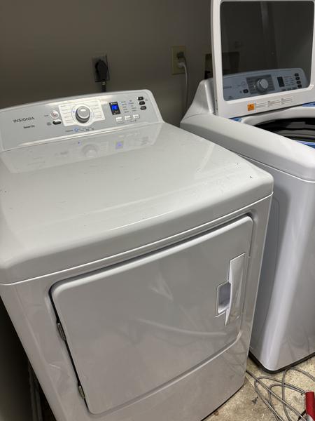 Customer photo 1 of 4. Click to open full size image.