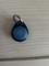 User submitted photo