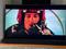 User submitted photo