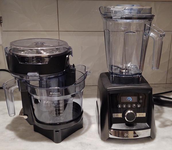 Customer photo 1 of 3. Click to open full size image.