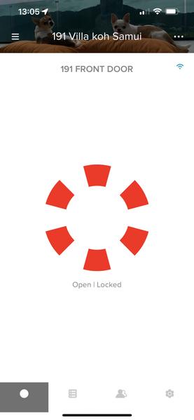 Customer photo 3 of 6. Click to open full size image.