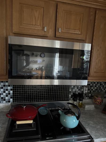 Customer photo 2 of 3. Click to open full size image.