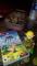 User submitted photo
