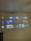 User submitted photo