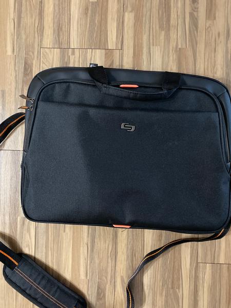 Customer photo 1 of 4. Click to open full size image.